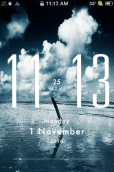 IMG_0005.PNG