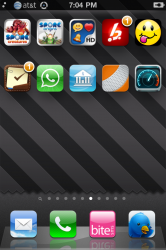 New Orange Badges.PNG