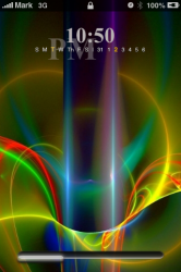 IMG_0008.PNG