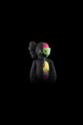 505 iPhone.png