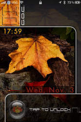 001.PNG