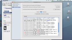 Screen shot 2010-11-03 at 11.15.33 PM.png
