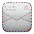 icon@2x.png