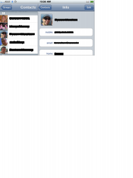 contacts landscape view.PNG