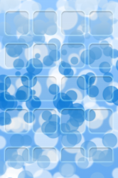Bokeh-B.png