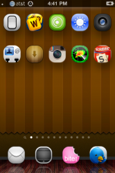 Wooden dock.PNG