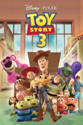 Toy Story 3.jpg