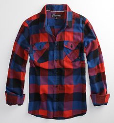 vans-flannel-shirt.jpg