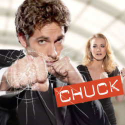 Chuck, Season 4.png