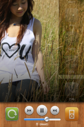 IMG_0793.PNG