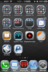 IMG_0372.PNG