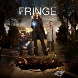 Fringe, Season 3.jpg