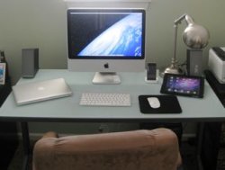 mac setup.jpg