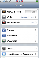 Neutraface font (1).PNG