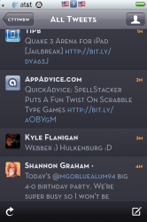 Neutraface font (2).PNG