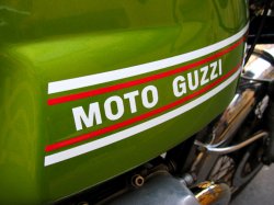 moto-guzzi.jpg