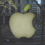 Apple Logo Regent Street Small.gif