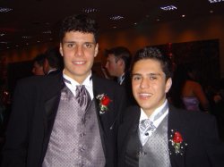 Formal.jpg