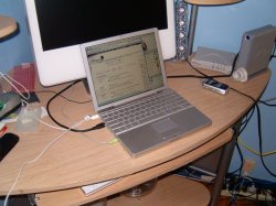 PowerBook2.jpg