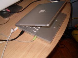 PowerBook3.jpg