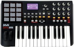 Akai_MPK25.jpg