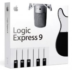 Logic-Express-9-Retail.jpg