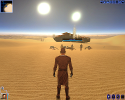 KOTOR-Cheat.png
