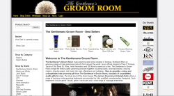 Screen shot 2010-11-07 at 23.28.57.png