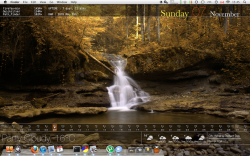 myDesktop.png