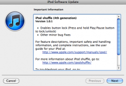 iPod-Shuffle-Button-Lock.png