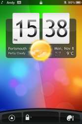 IMG_0076.PNG