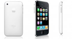 iphone-white-16gb-3.jpg