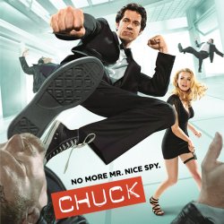 Chuck3.jpg