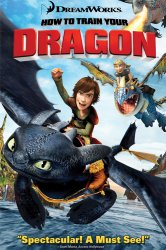 HowToTrainYourDragon.jpg