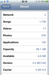 IMG_0337.PNG
