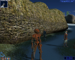 KOTOR-Cheat2.png