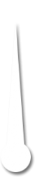 MinuteHand_alt.png
