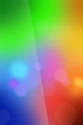AndroiHD WP No Dock.png