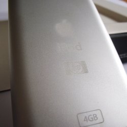 HP Logo.jpg