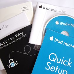 HP Manuals.jpg