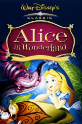 Alice in Wonderland.jpg