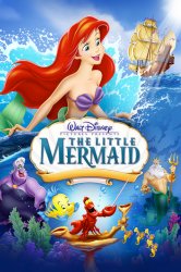 The Little Mermaid.jpg