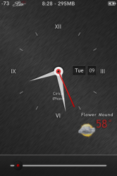 photo 1.PNG