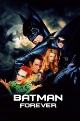 Batman Forever.jpg