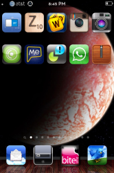 New Scrabble icon.PNG