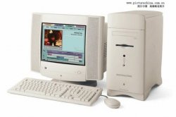 powermac-6500.jpg