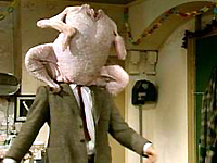 mr-bean-turkey.jpg