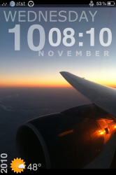 IMG_0272.png