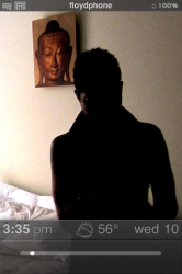 imatte1.PNG