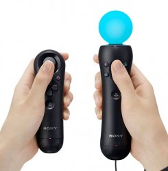 playstation_move_controllers.jpg